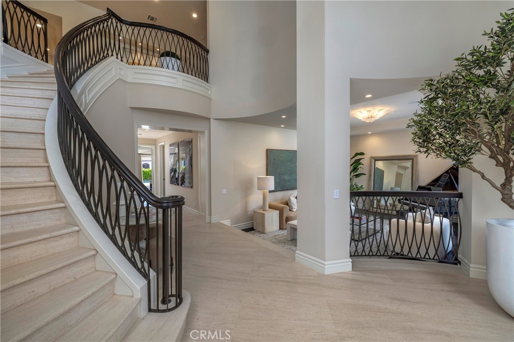 MLS #NP26070981 image #16