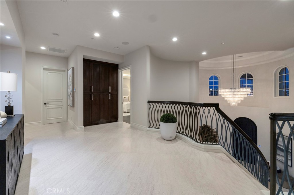 MLS #NP26070981 image #17