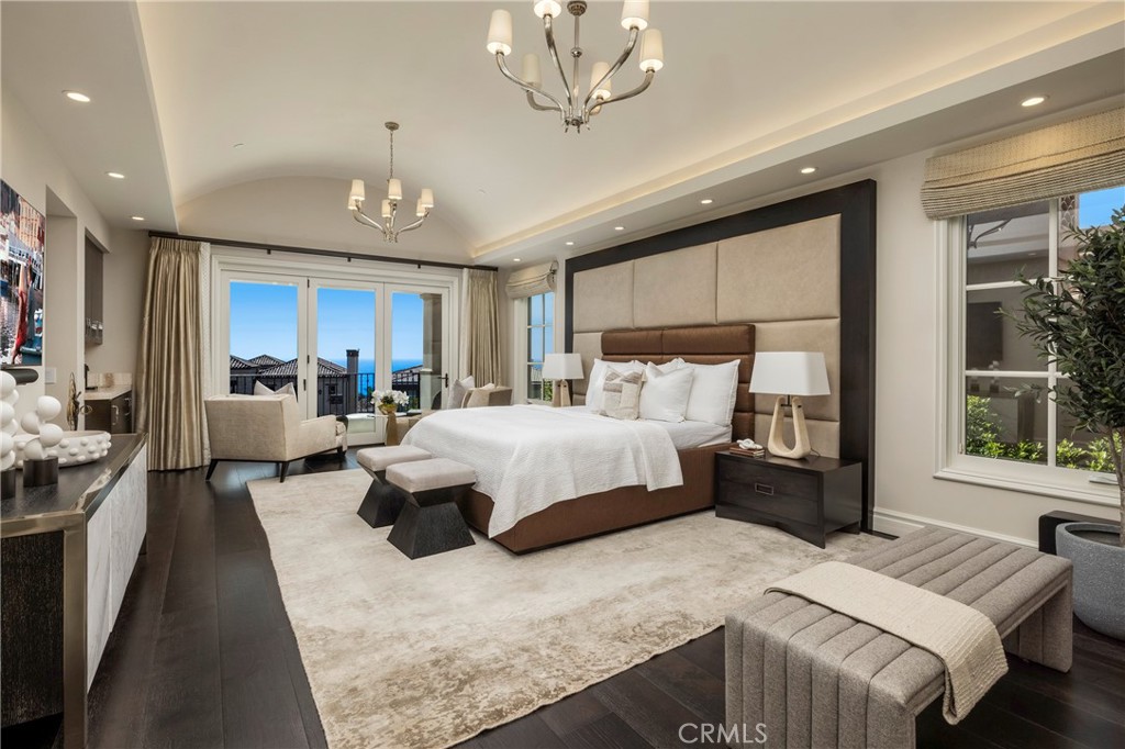 MLS #NP26070981 image #18