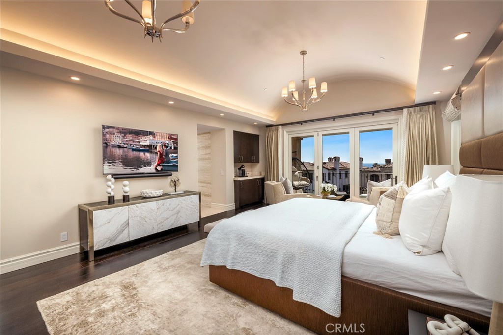 MLS #NP26070981 image #20