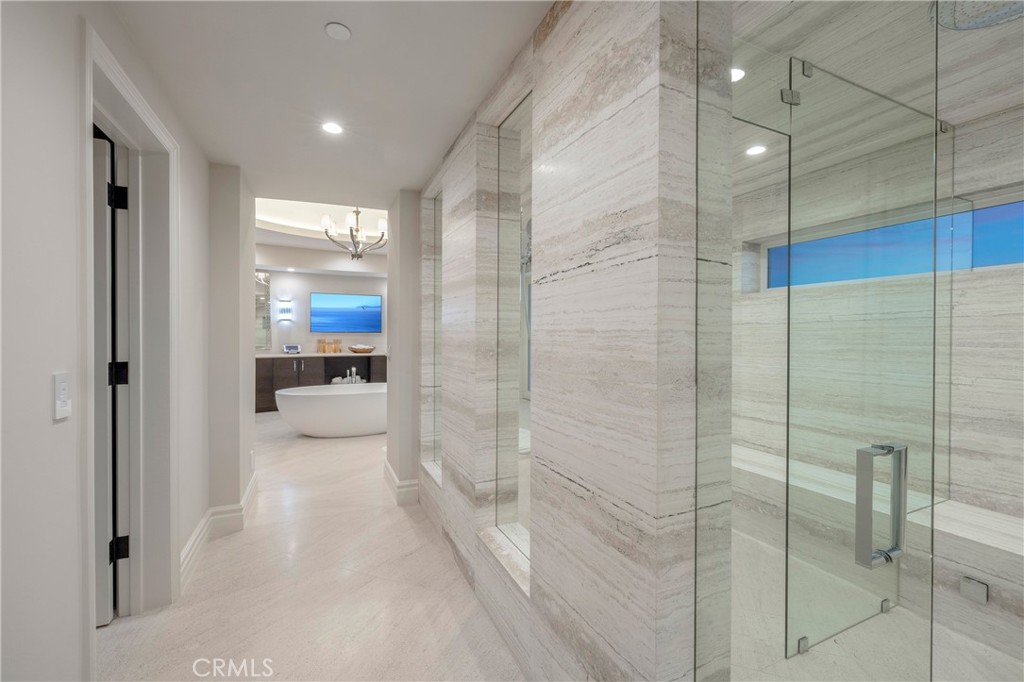 MLS #NP26070981 image #21