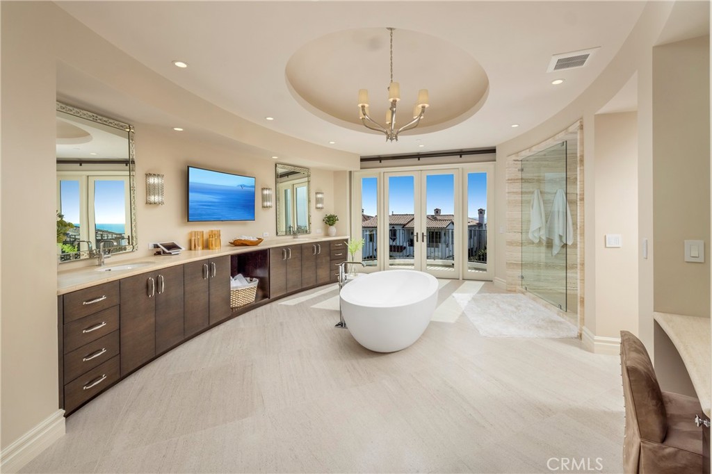 MLS #NP26070981 image #22