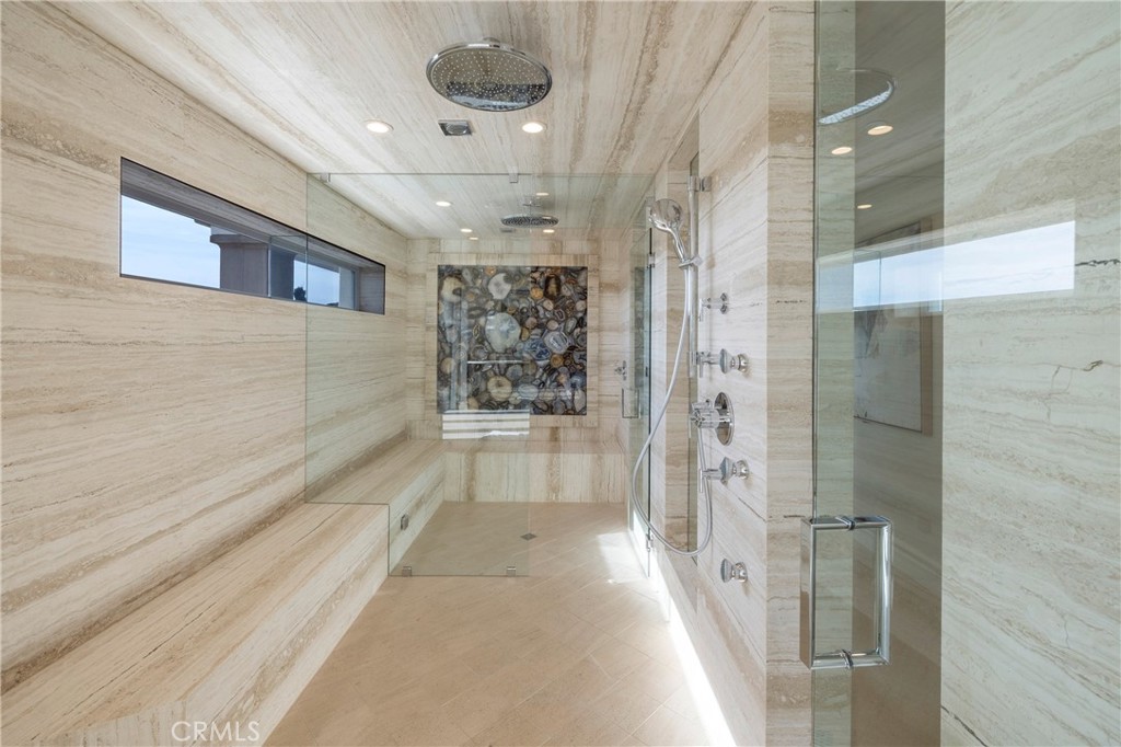 MLS #NP26070981 image #24