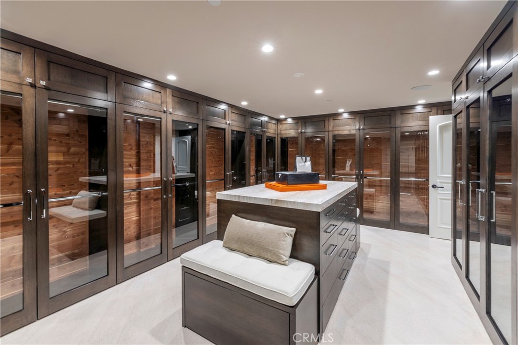 MLS #NP26070981 image #25