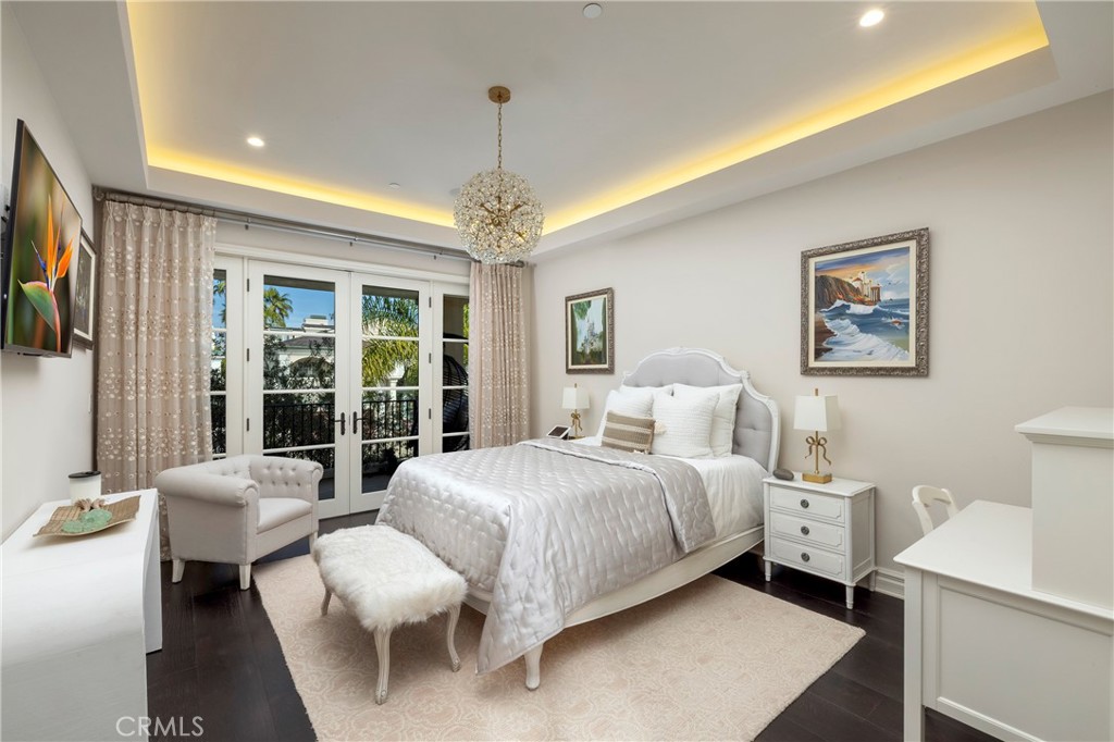 MLS #NP26070981 image #26