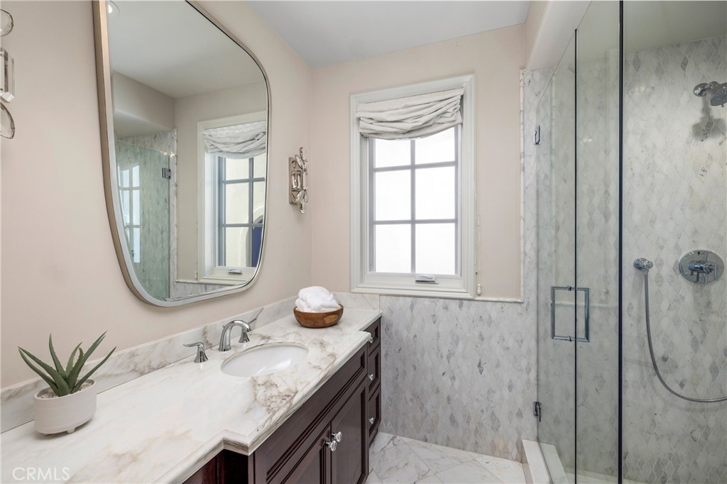 MLS #NP26070981 image #27