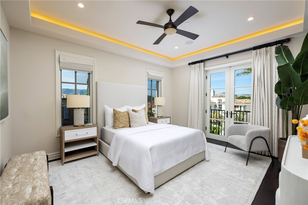 MLS #NP26070981 image #29