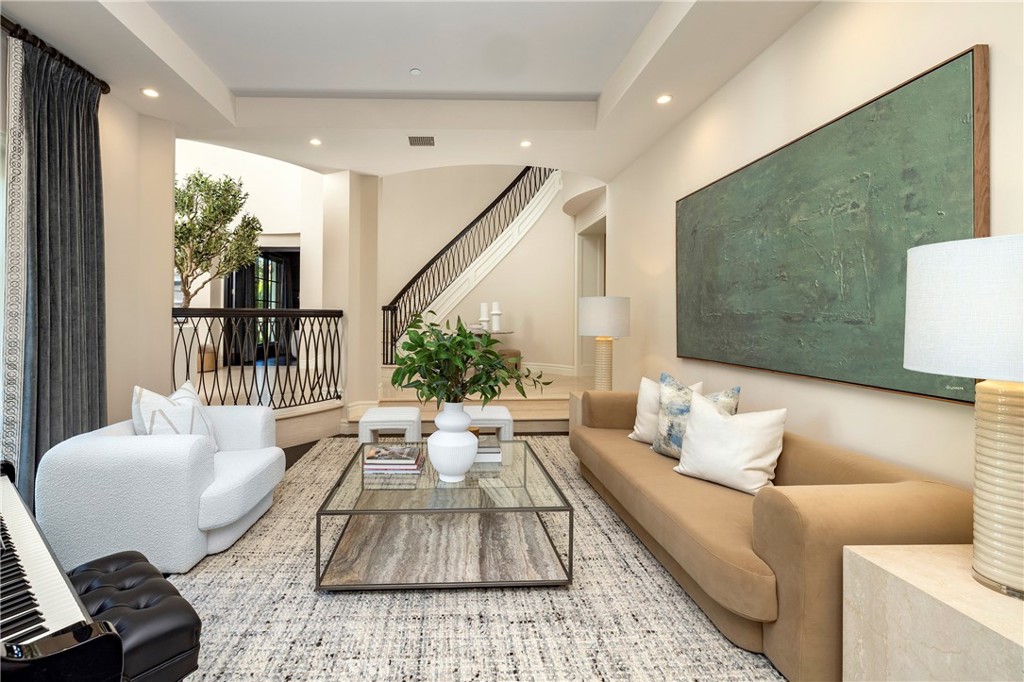 MLS #NP26070981 image #3