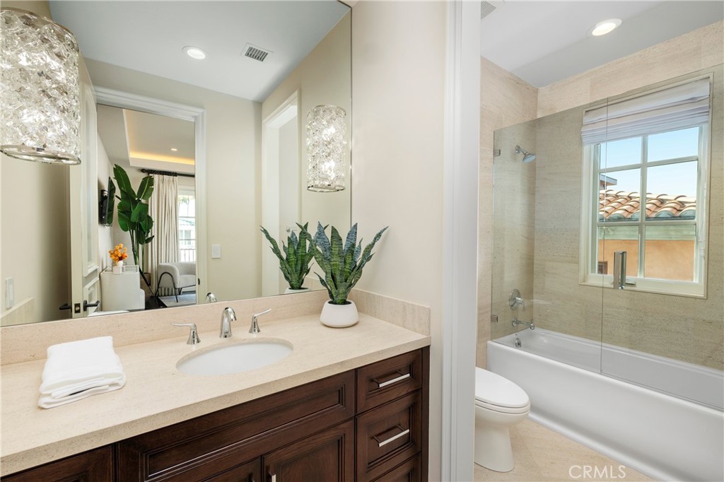 MLS #NP26070981 image #30