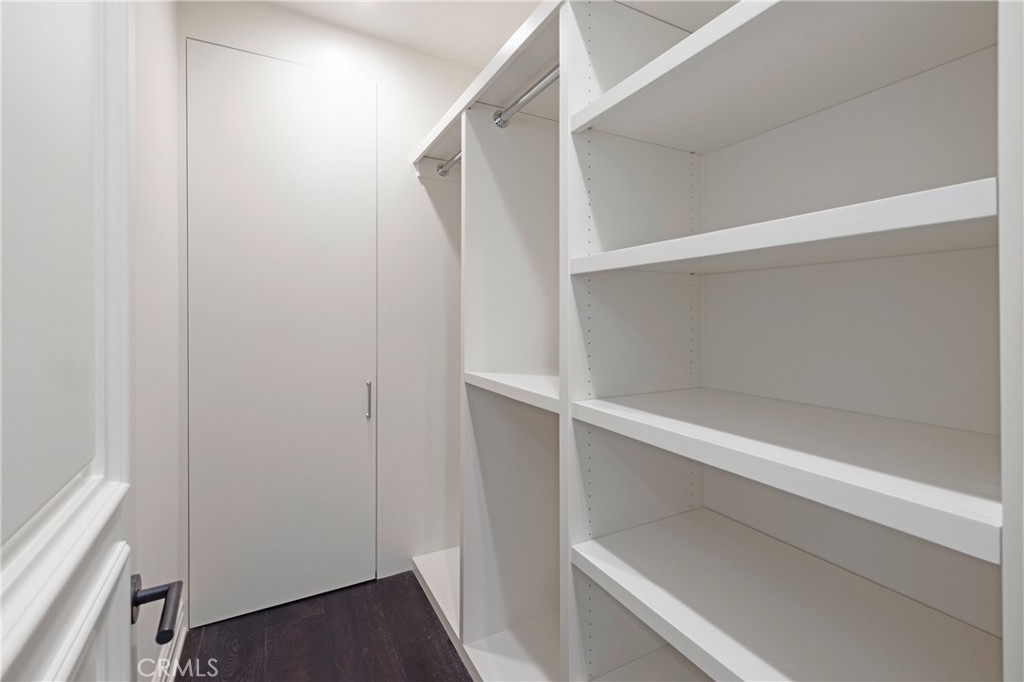 MLS #NP26070981 image #31