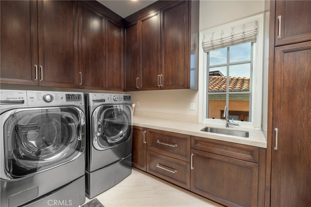 MLS #NP26070981 image #32