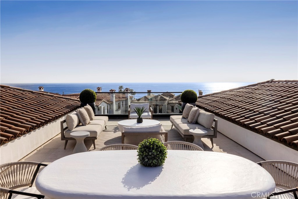 MLS #NP26070981 image #33