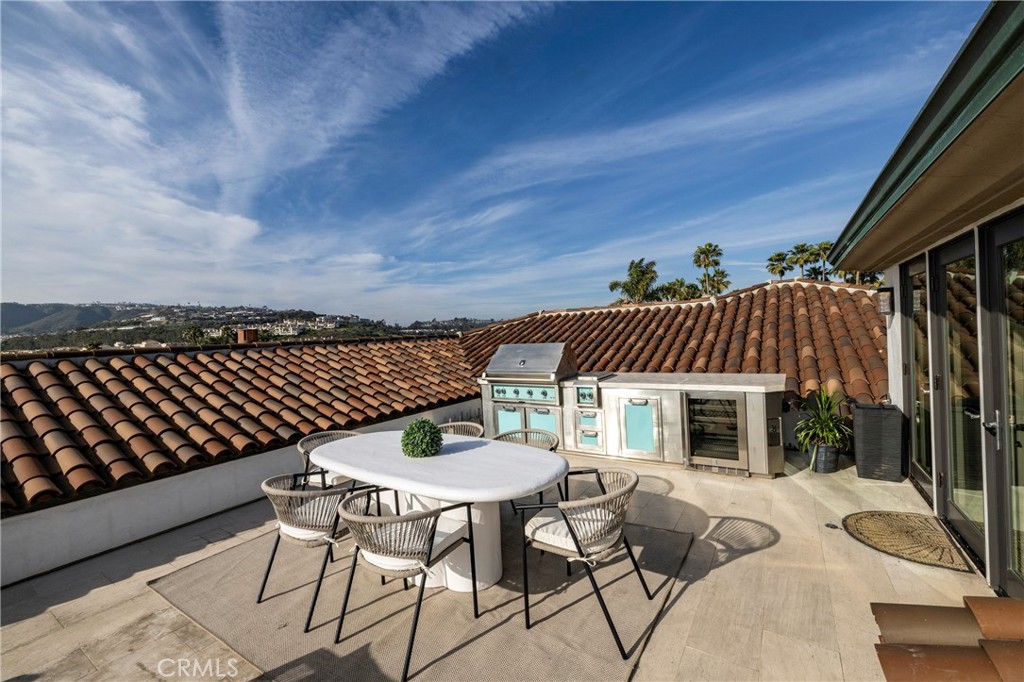 MLS #NP26070981 image #34