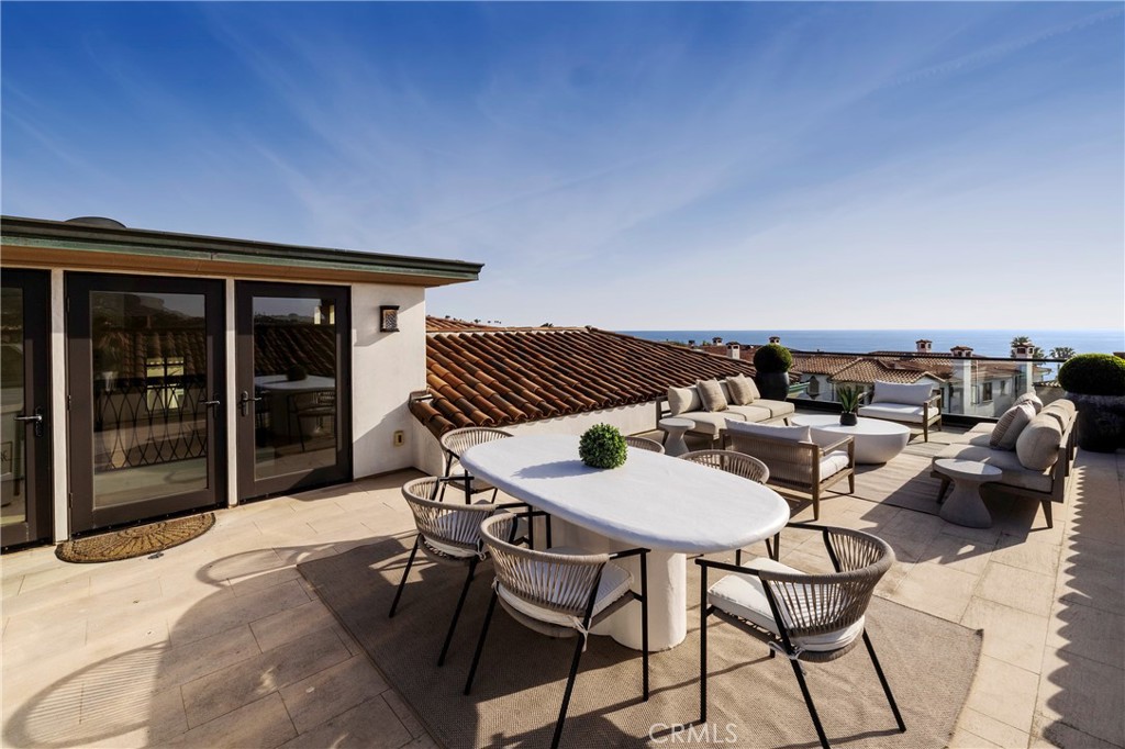 MLS #NP26070981 image #35