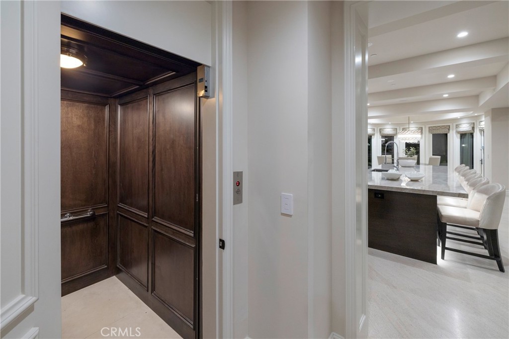 MLS #NP26070981 image #37