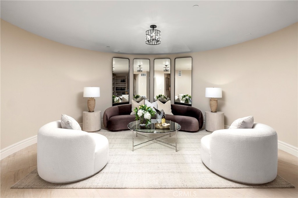 MLS #NP26070981 image #38