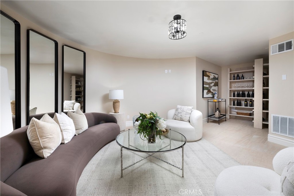 MLS #NP26070981 image #39