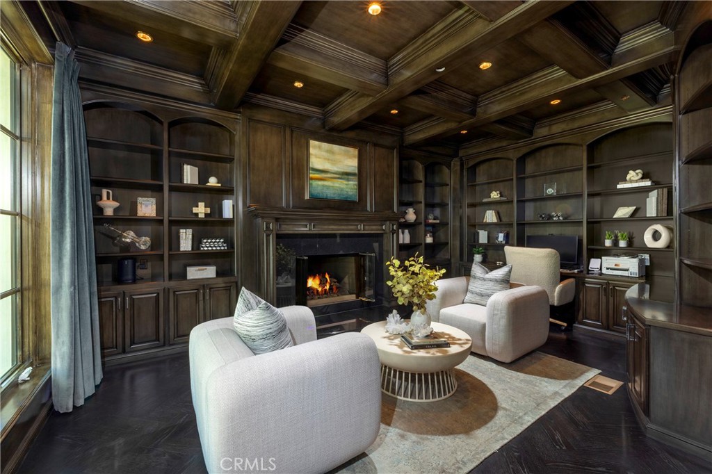 MLS #NP26070981 image #4