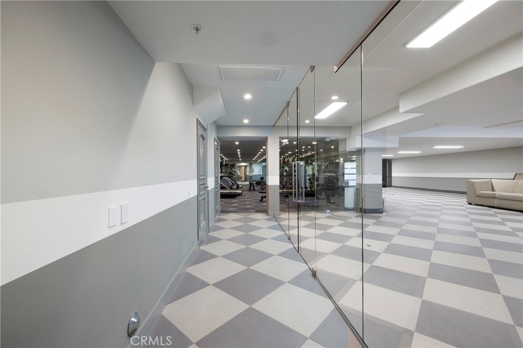 MLS #NP26070981 image #41