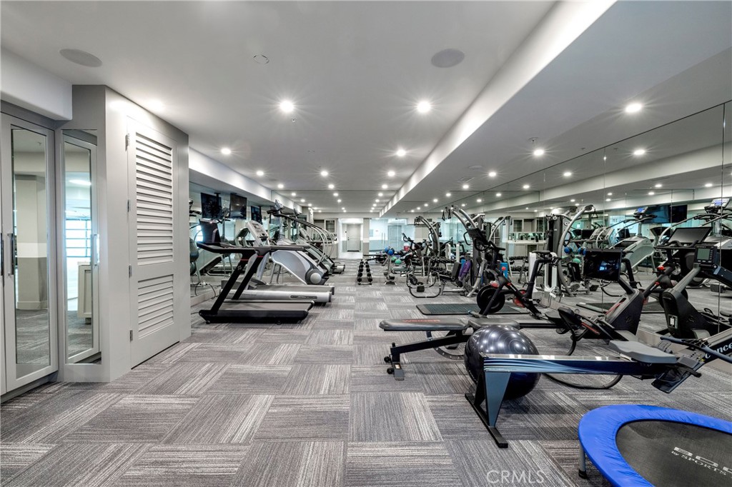 MLS #NP26070981 image #42