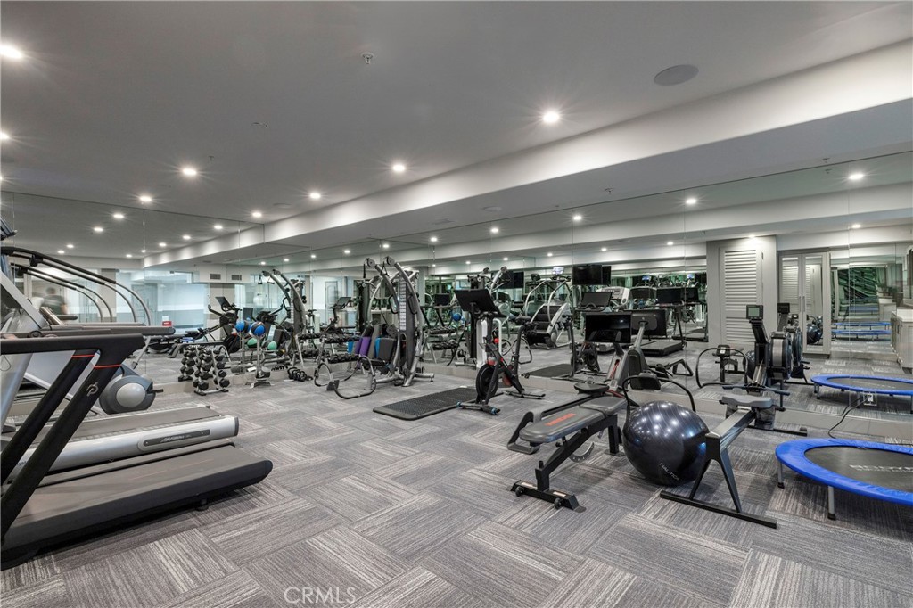 MLS #NP26070981 image #43