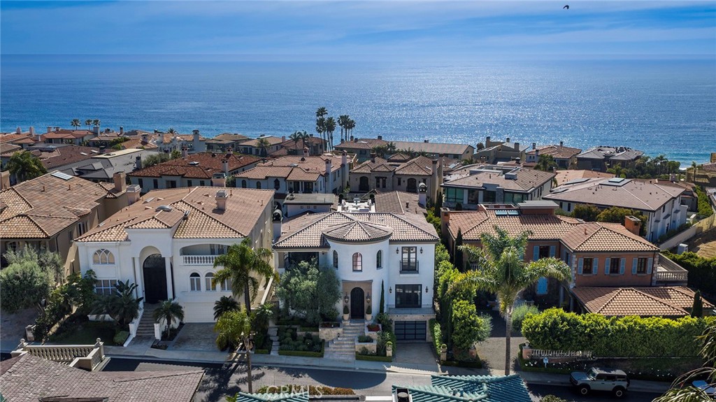 MLS #NP26070981 image #44