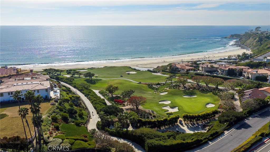 MLS #NP26070981 image #45