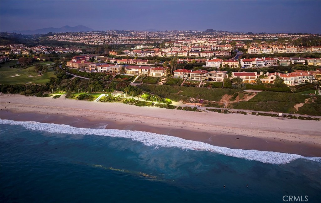 MLS #NP26070981 image #46