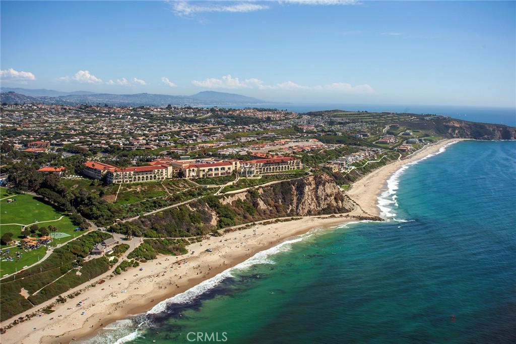 MLS #NP26070981 image #48