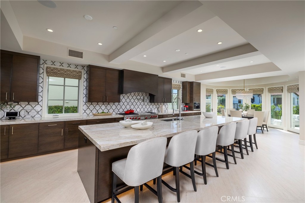 MLS #NP26070981 image #7