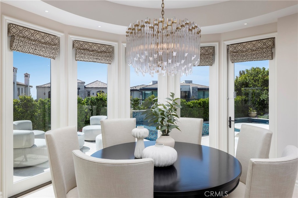 MLS #NP26070981 image #8