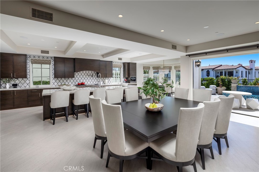 MLS #NP26070981 image #9