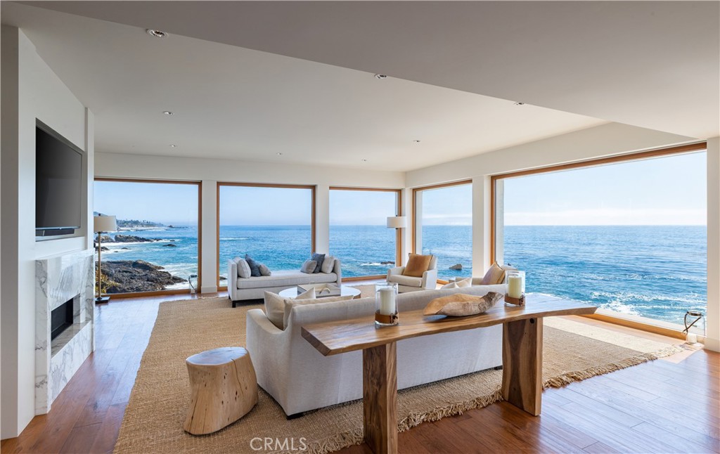 MLS #NP25147205 image #1