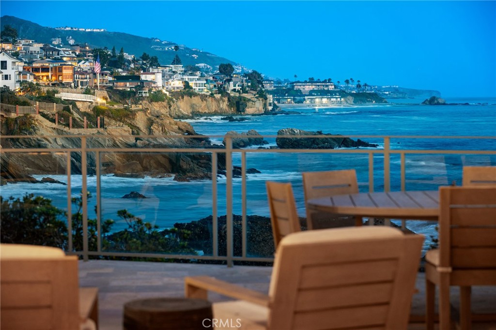 MLS #NP25147205 image #11