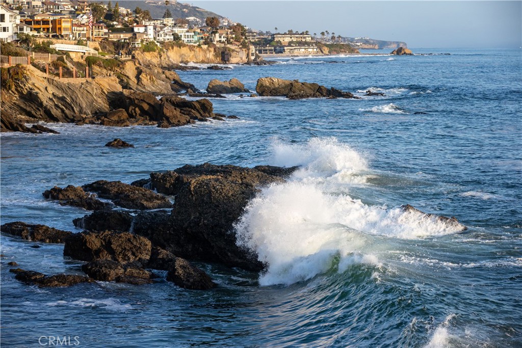 MLS #NP25147205 image #12