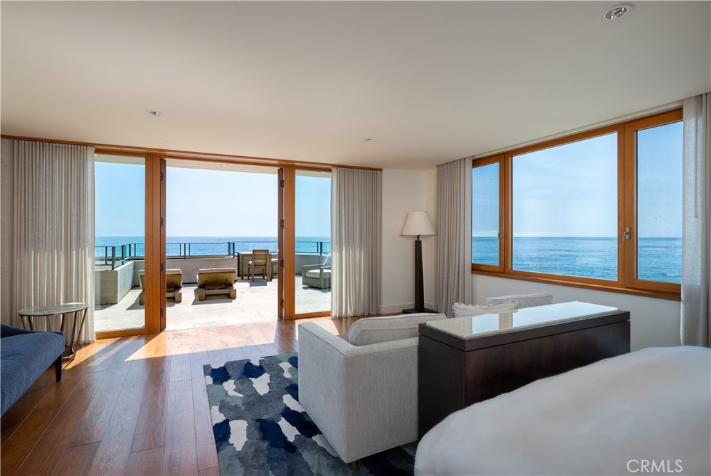 MLS #NP25147205 image #15