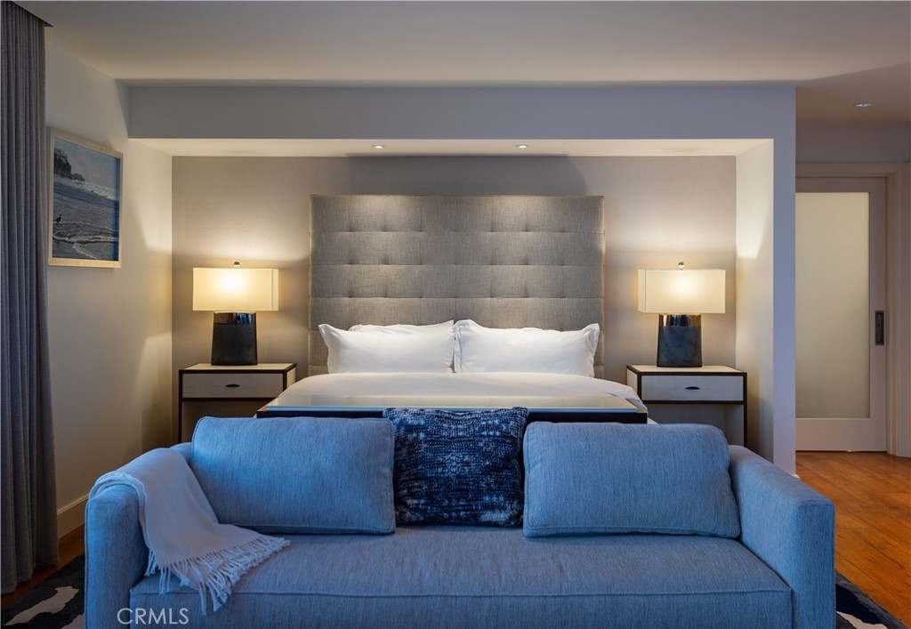 MLS #NP25147205 image #16