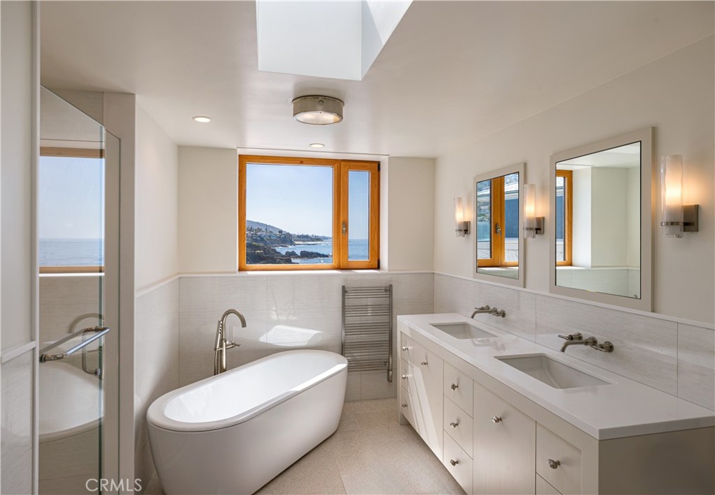 MLS #NP25147205 image #18