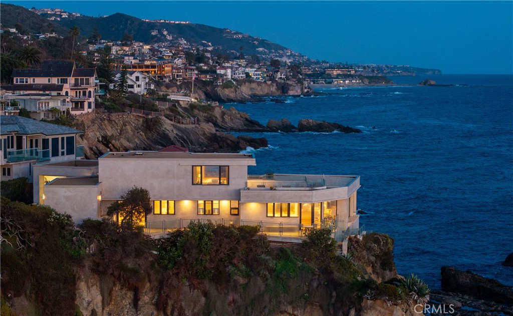 MLS #NP25147205 image #20