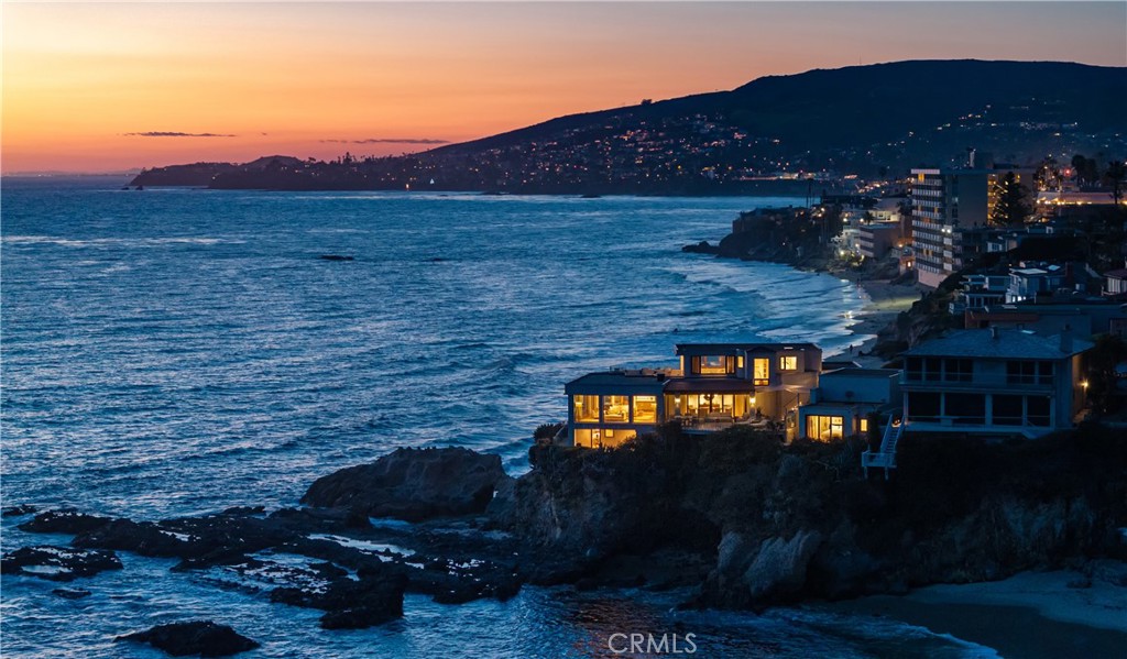 MLS #NP25147205 image #27