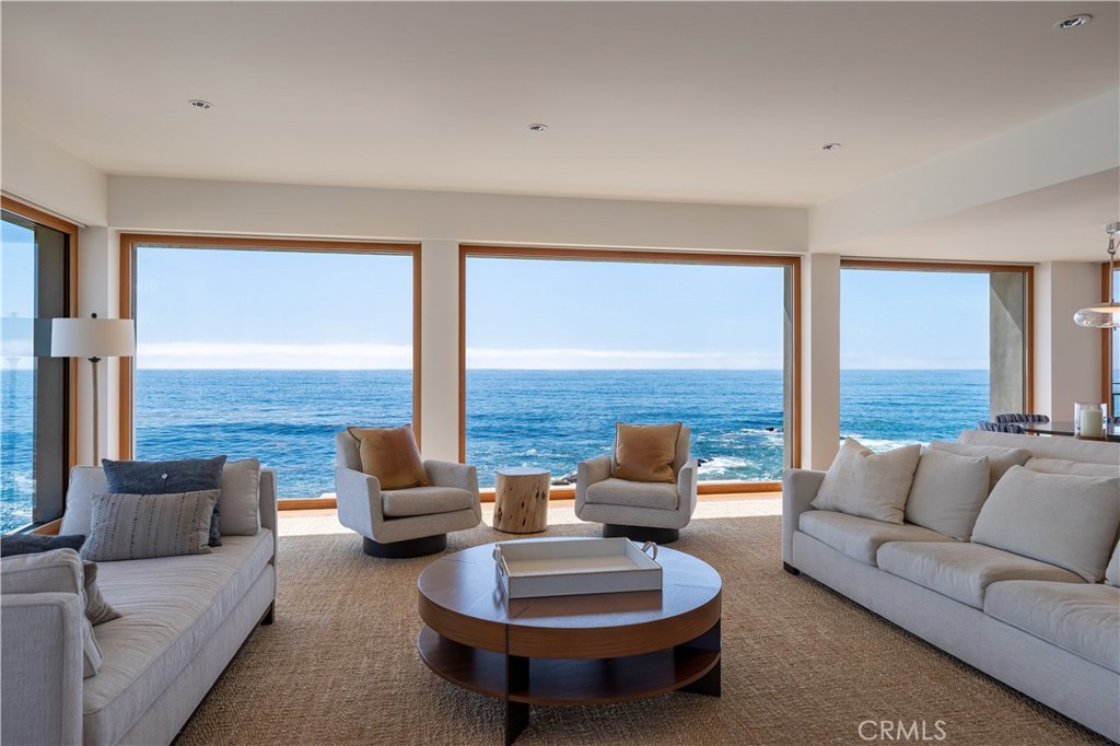 MLS #NP25147205 image #3