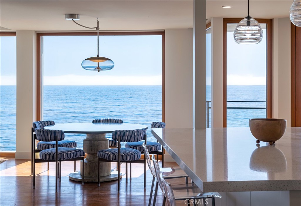 MLS #NP25147205 image #5