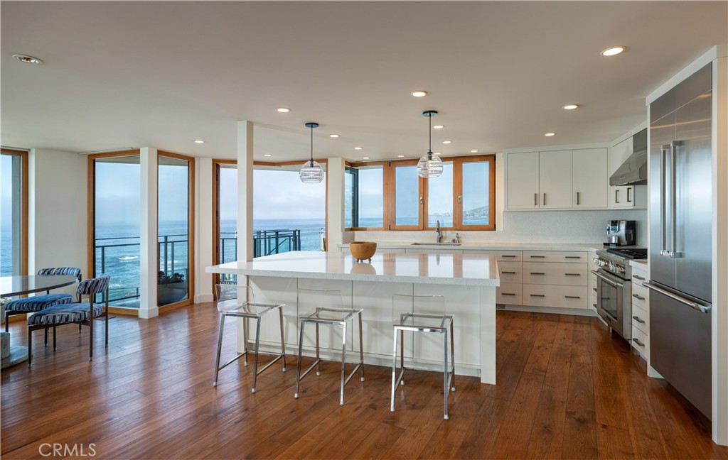 MLS #NP25147205 image #6