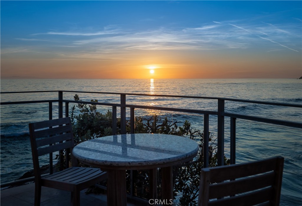 MLS #NP25147205 image #7