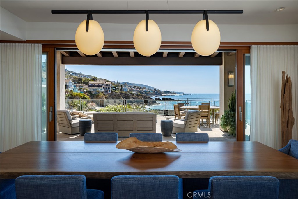 MLS #NP25147205 image #9