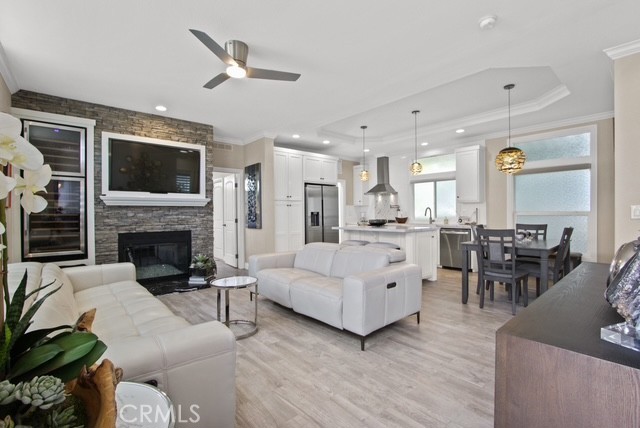 MLS #NP25246334 image #0