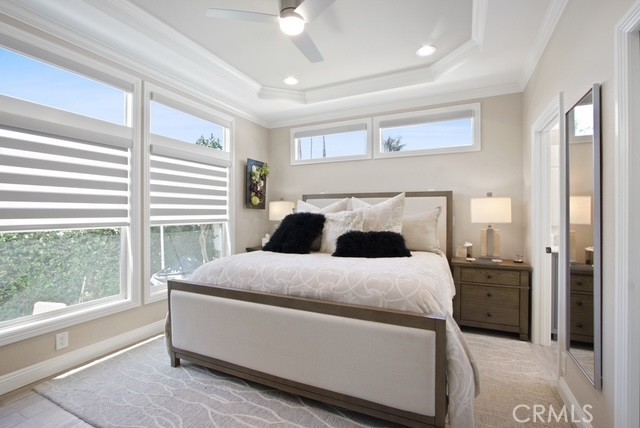 MLS #NP25246334 image #10