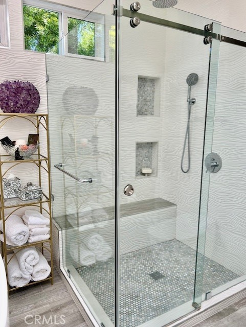 MLS #NP25246334 image #13