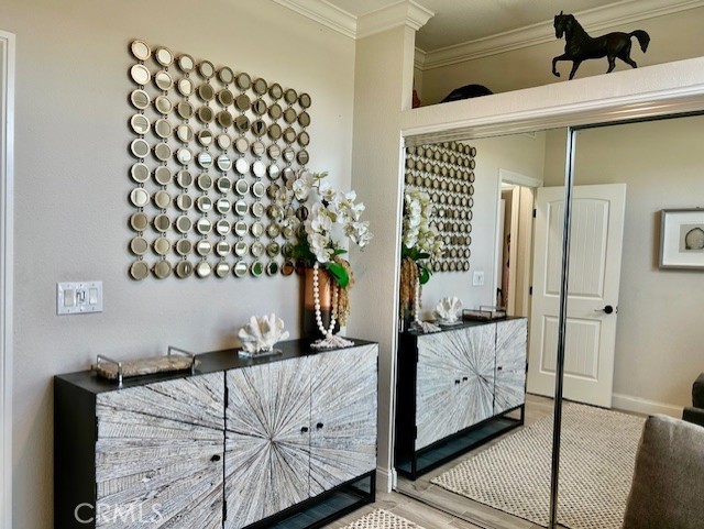 MLS #NP25246334 image #16