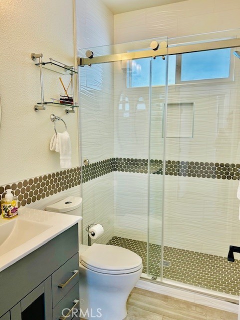 MLS #NP25246334 image #19